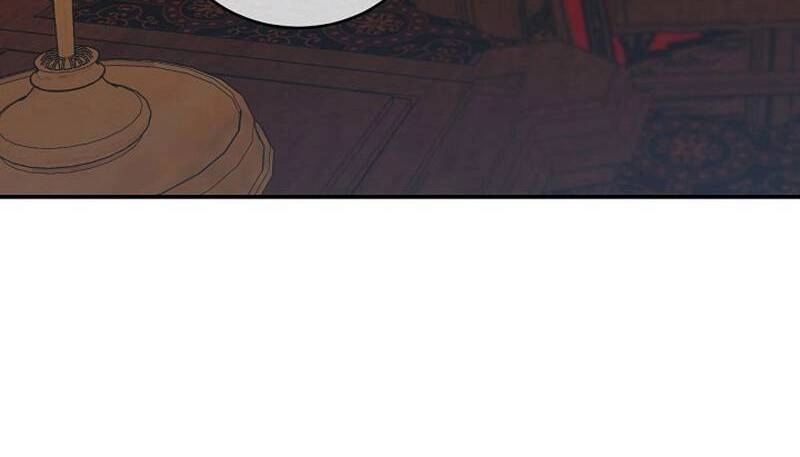 Cô Hầu Giỏi Giang Chapter 6 - 19