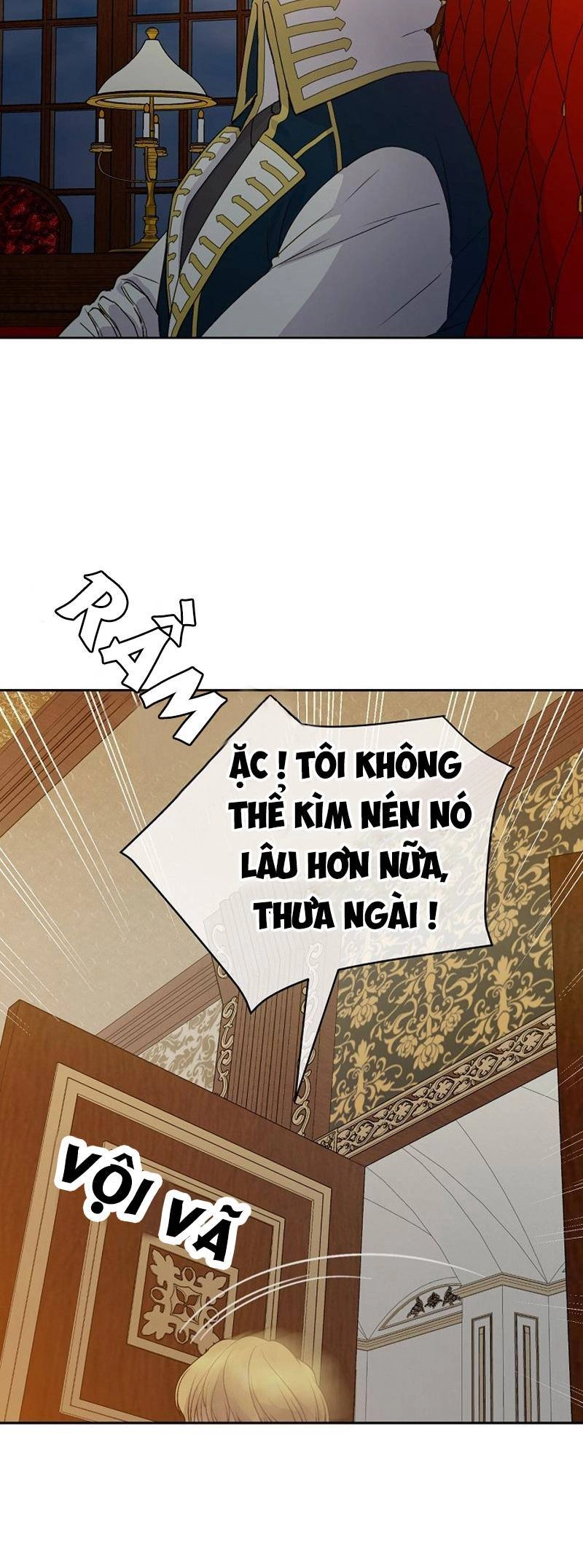 Cô Hầu Giỏi Giang Chapter 6 - 24