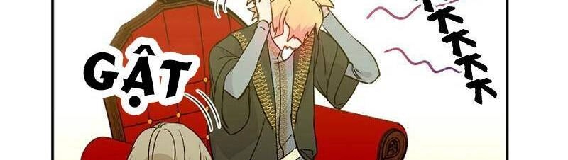 Cô Hầu Giỏi Giang Chapter 6 - 26