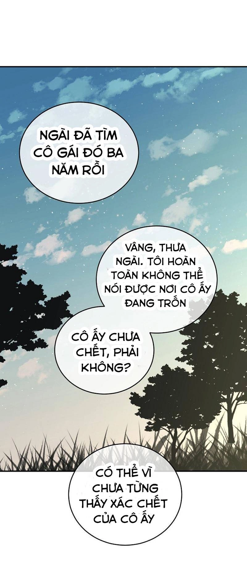 Cô Hầu Giỏi Giang Chapter 6 - 30