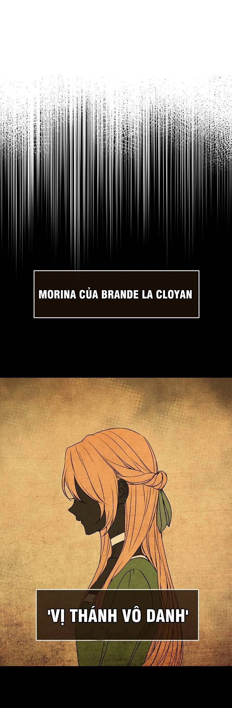 Cô Hầu Giỏi Giang Chapter 6 - 31