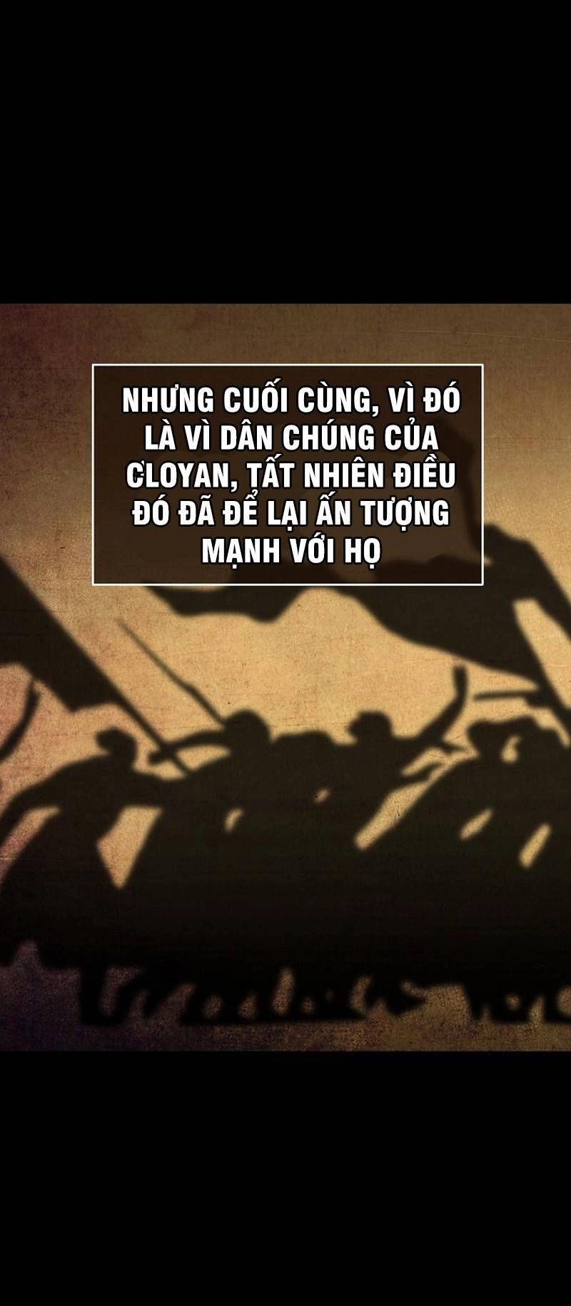 Cô Hầu Giỏi Giang Chapter 6 - 34