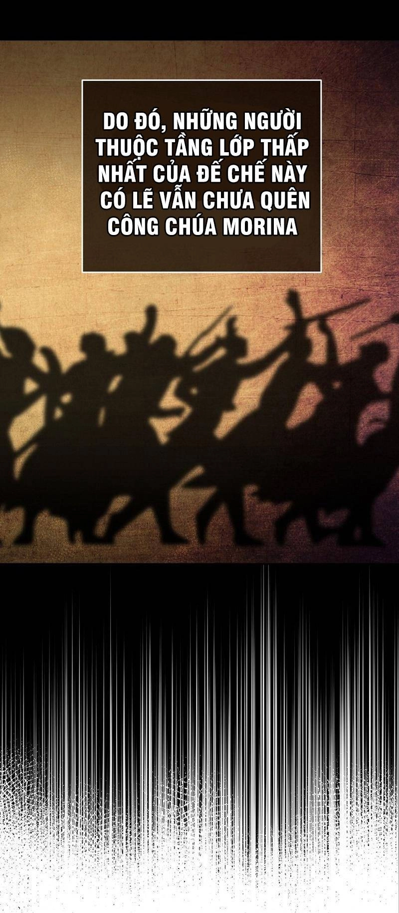 Cô Hầu Giỏi Giang Chapter 6 - 35