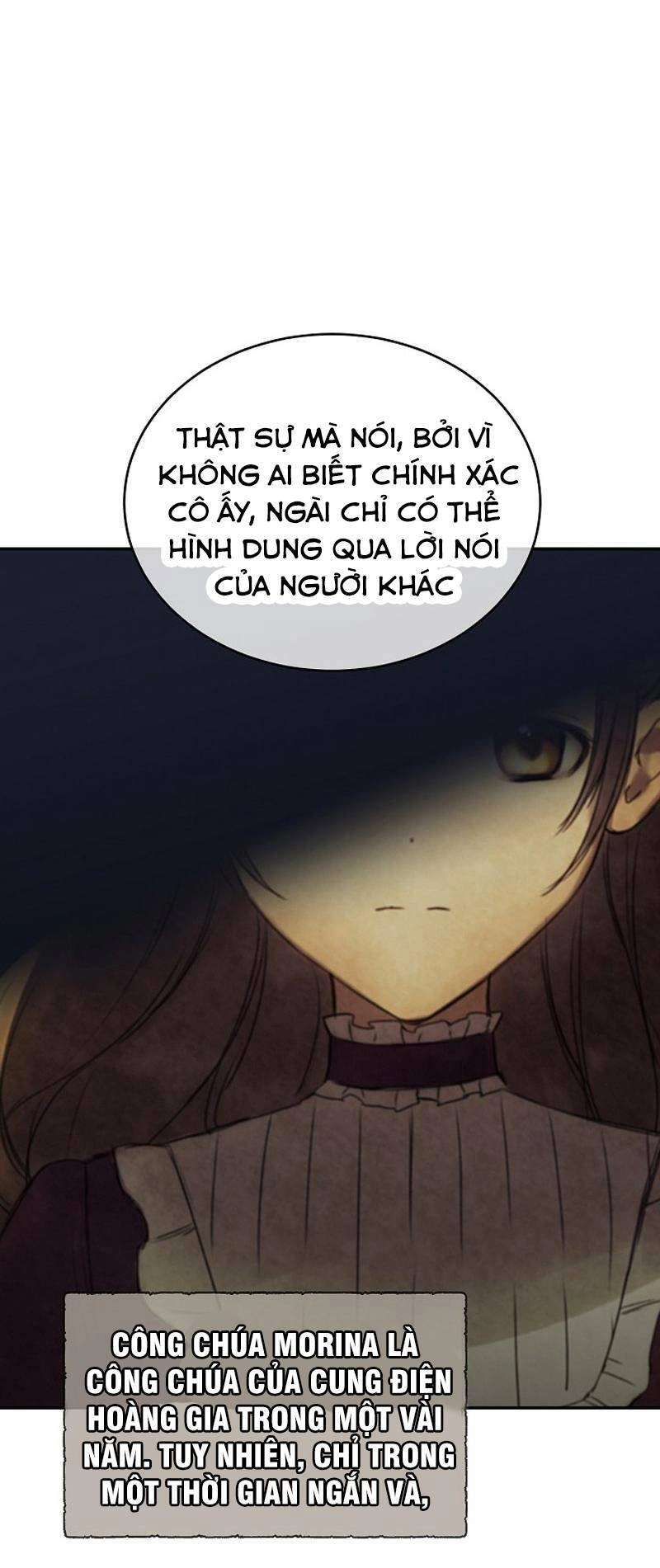 Cô Hầu Giỏi Giang Chapter 6 - 37