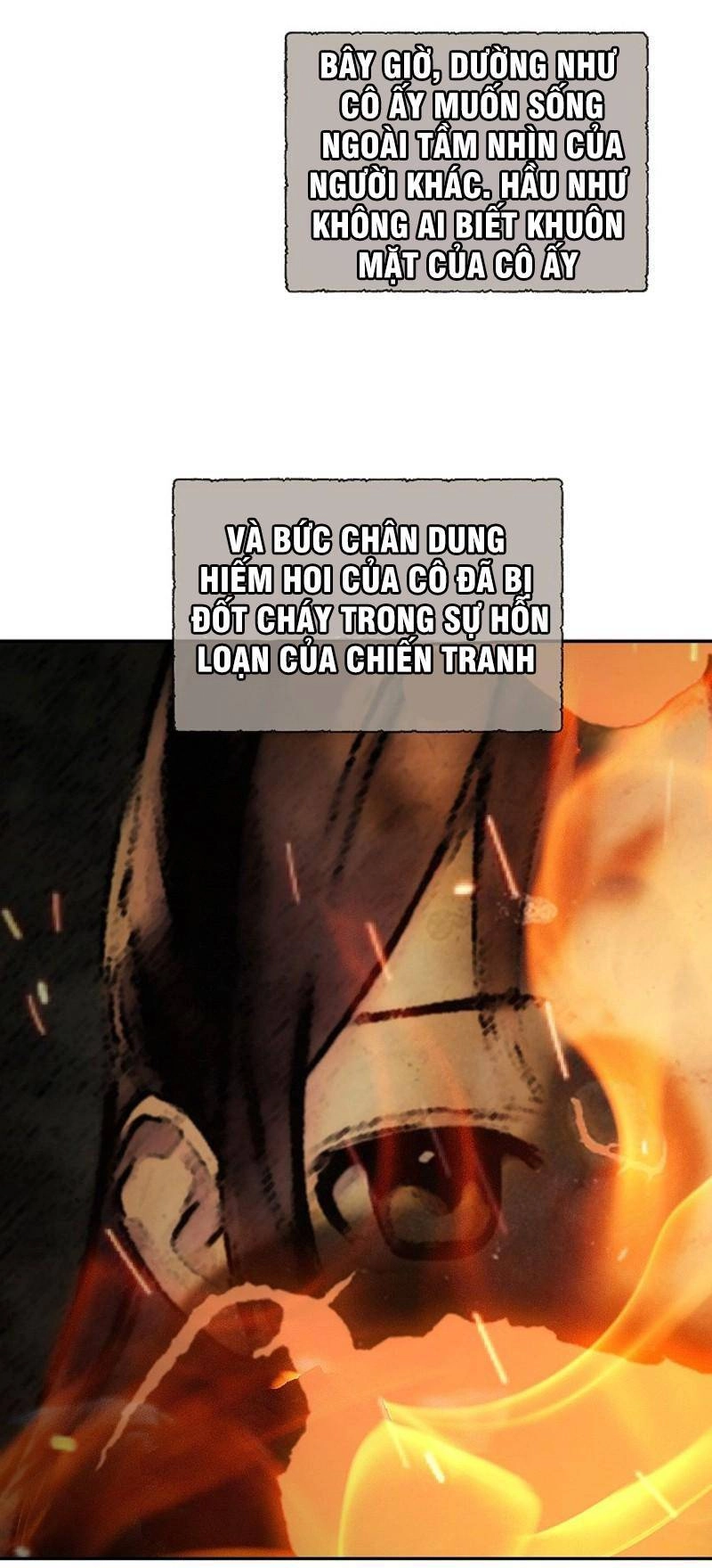 Cô Hầu Giỏi Giang Chapter 6 - 38