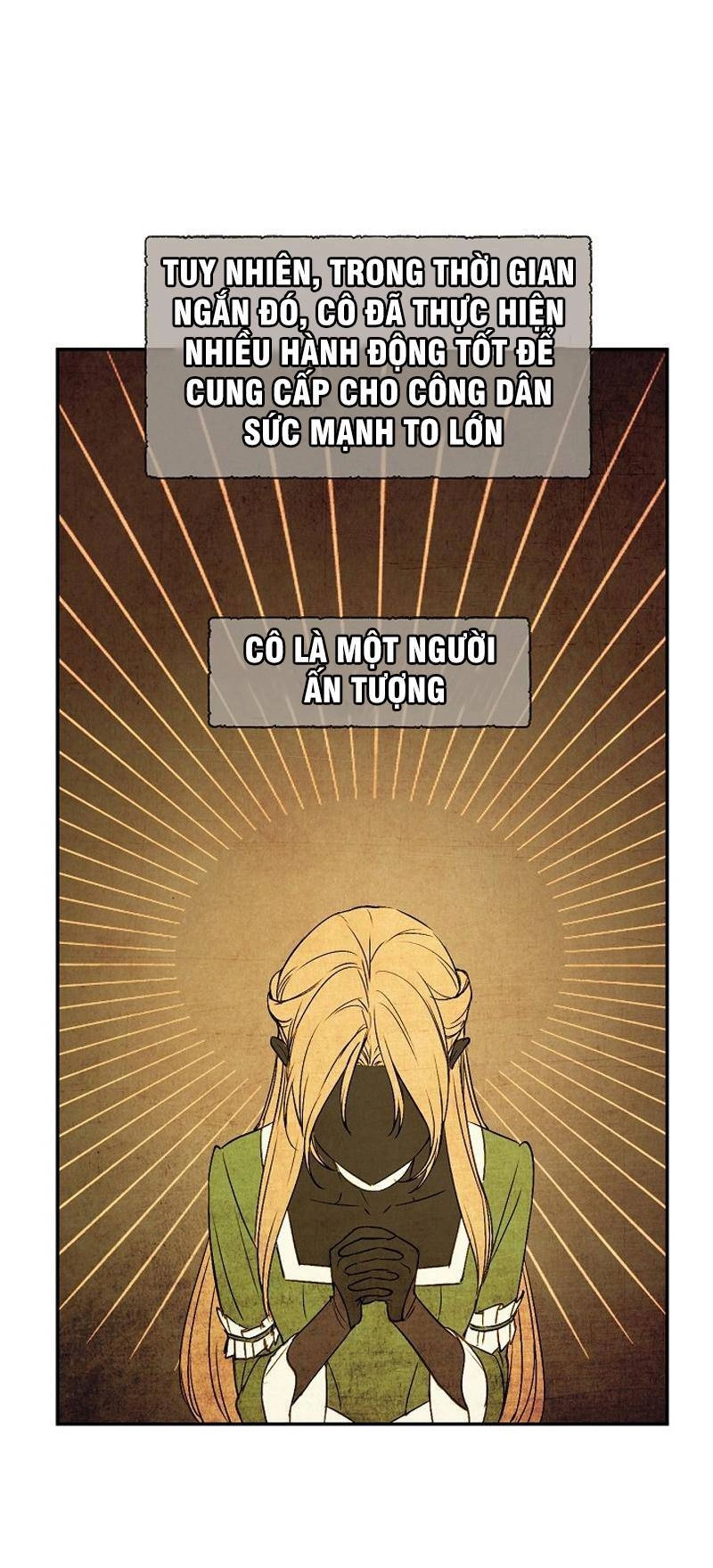 Cô Hầu Giỏi Giang Chapter 6 - 39