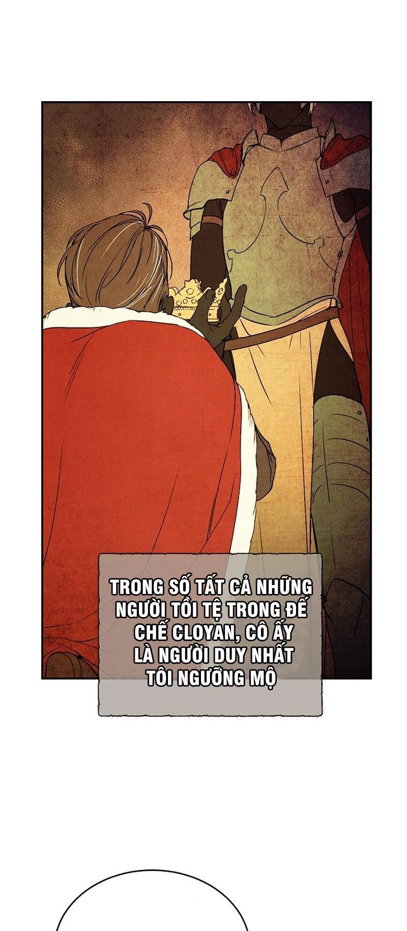 Cô Hầu Giỏi Giang Chapter 6 - 40