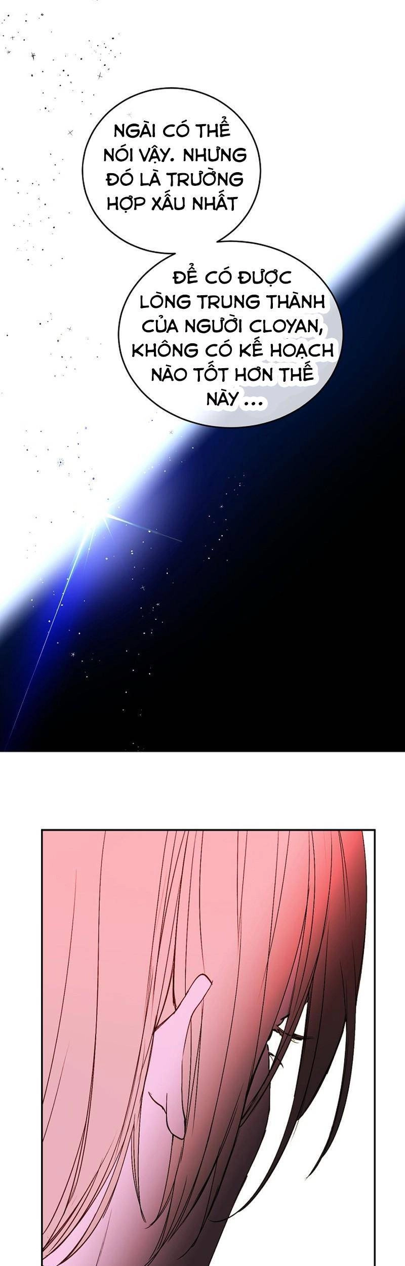 Cô Hầu Giỏi Giang Chapter 6 - 45