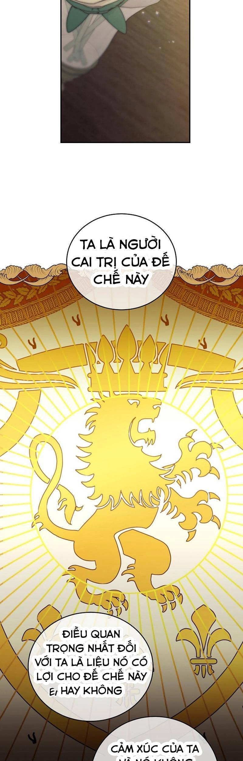 Cô Hầu Giỏi Giang Chapter 6 - 51