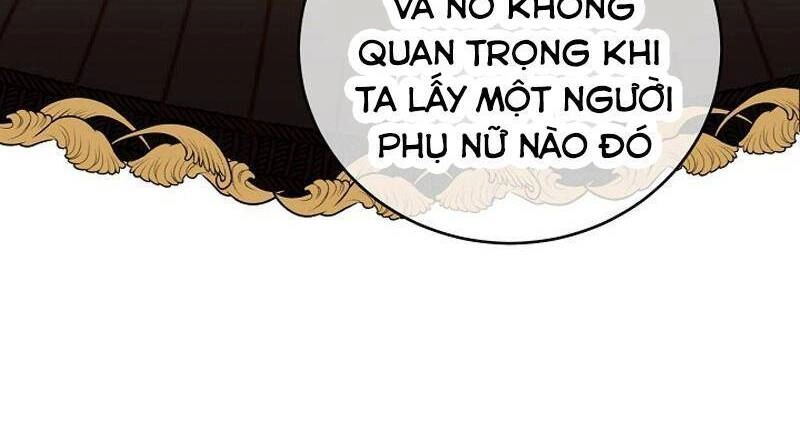 Cô Hầu Giỏi Giang Chapter 6 - 52