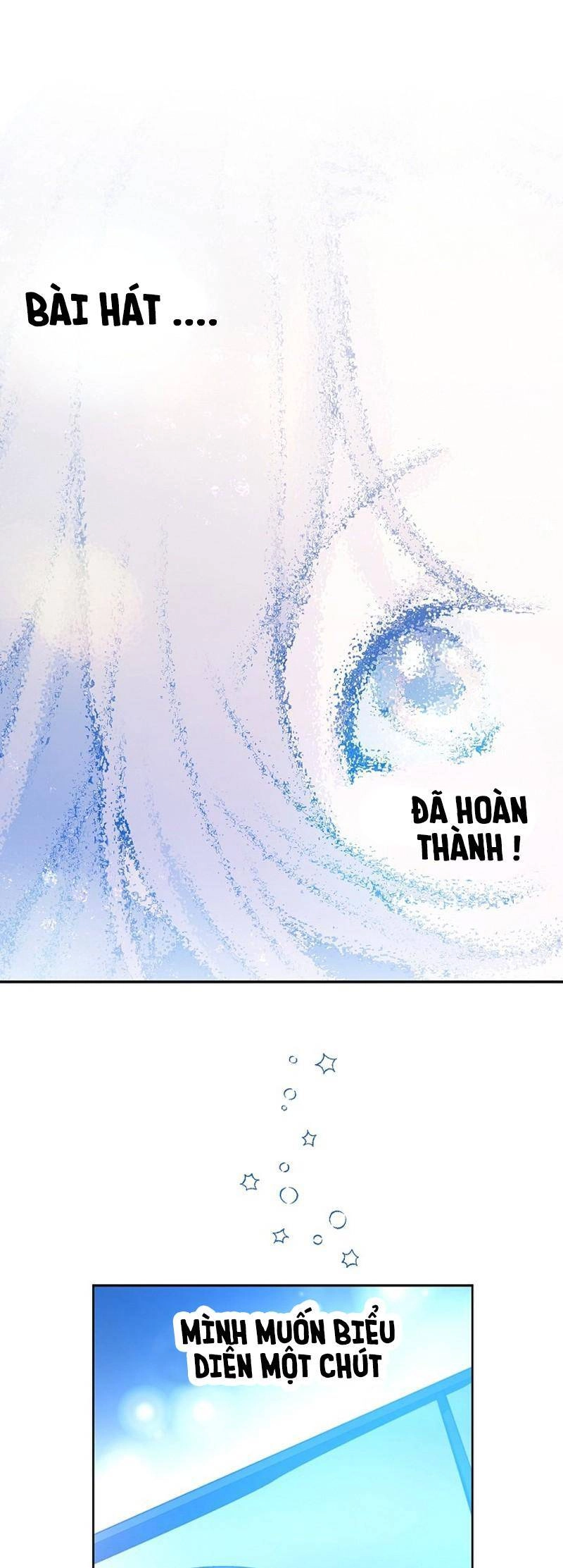 Cô Hầu Giỏi Giang Chapter 7 - 5