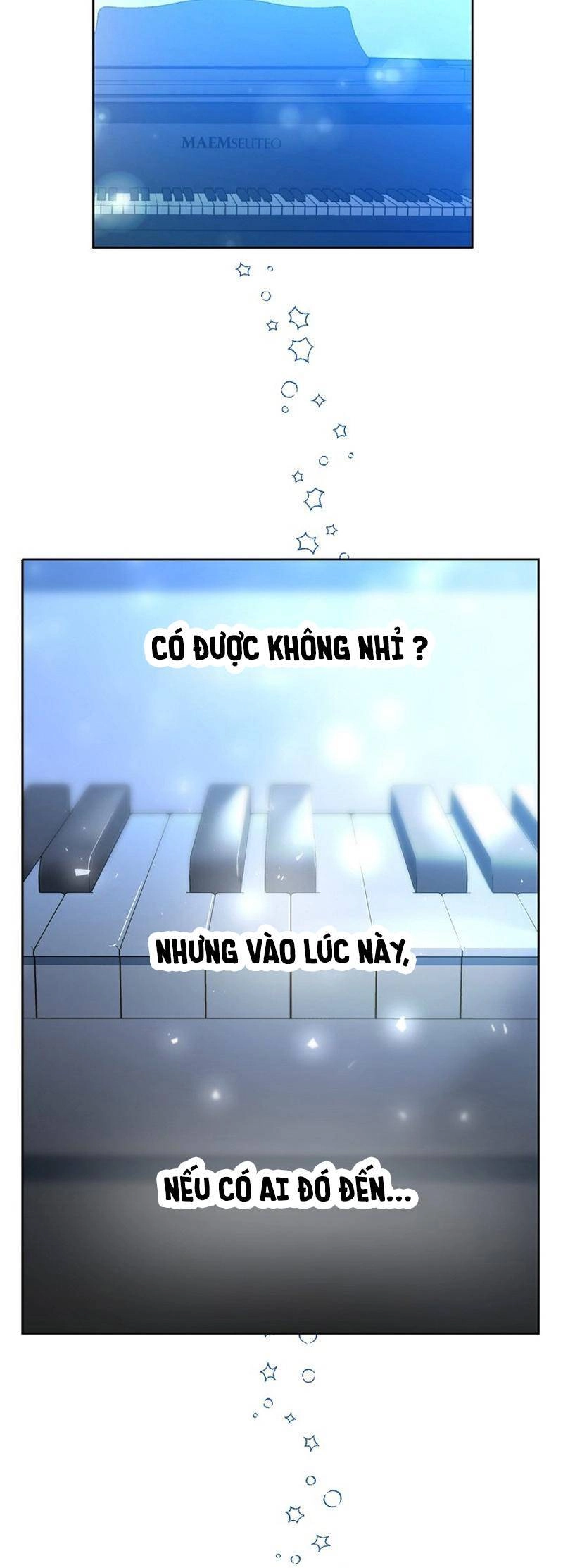 Cô Hầu Giỏi Giang Chapter 7 - 6