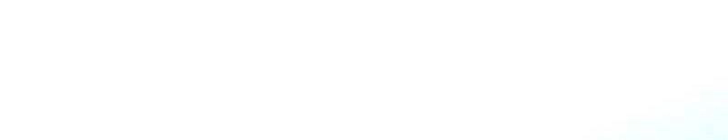 Cô Hầu Giỏi Giang Chapter 7 - 10