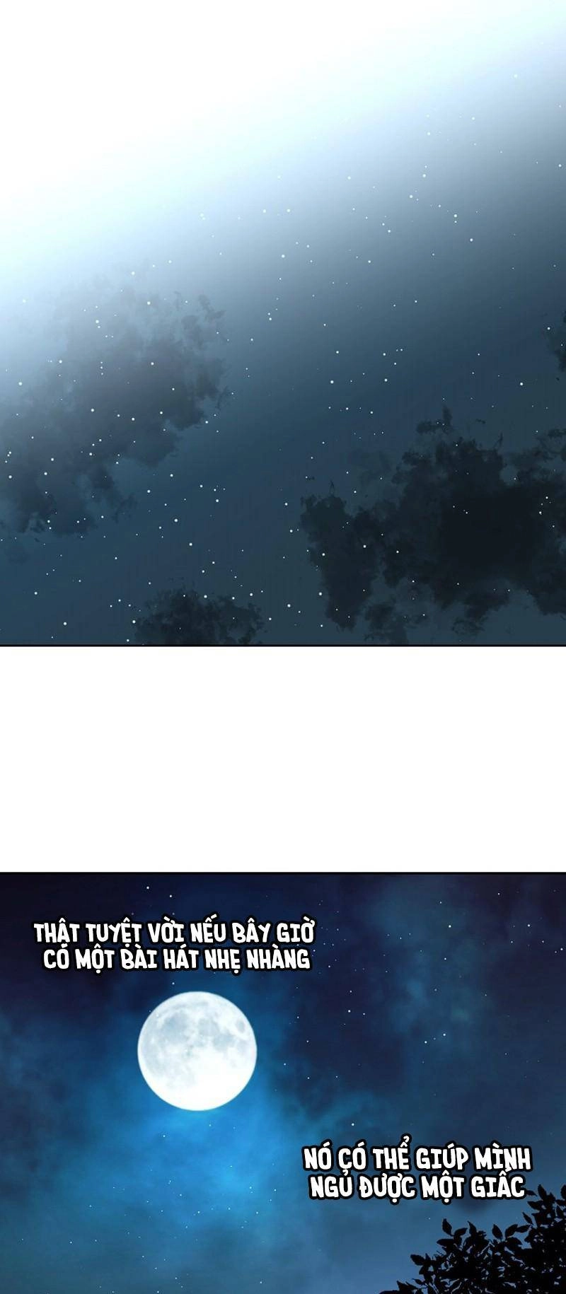 Cô Hầu Giỏi Giang Chapter 7 - 11