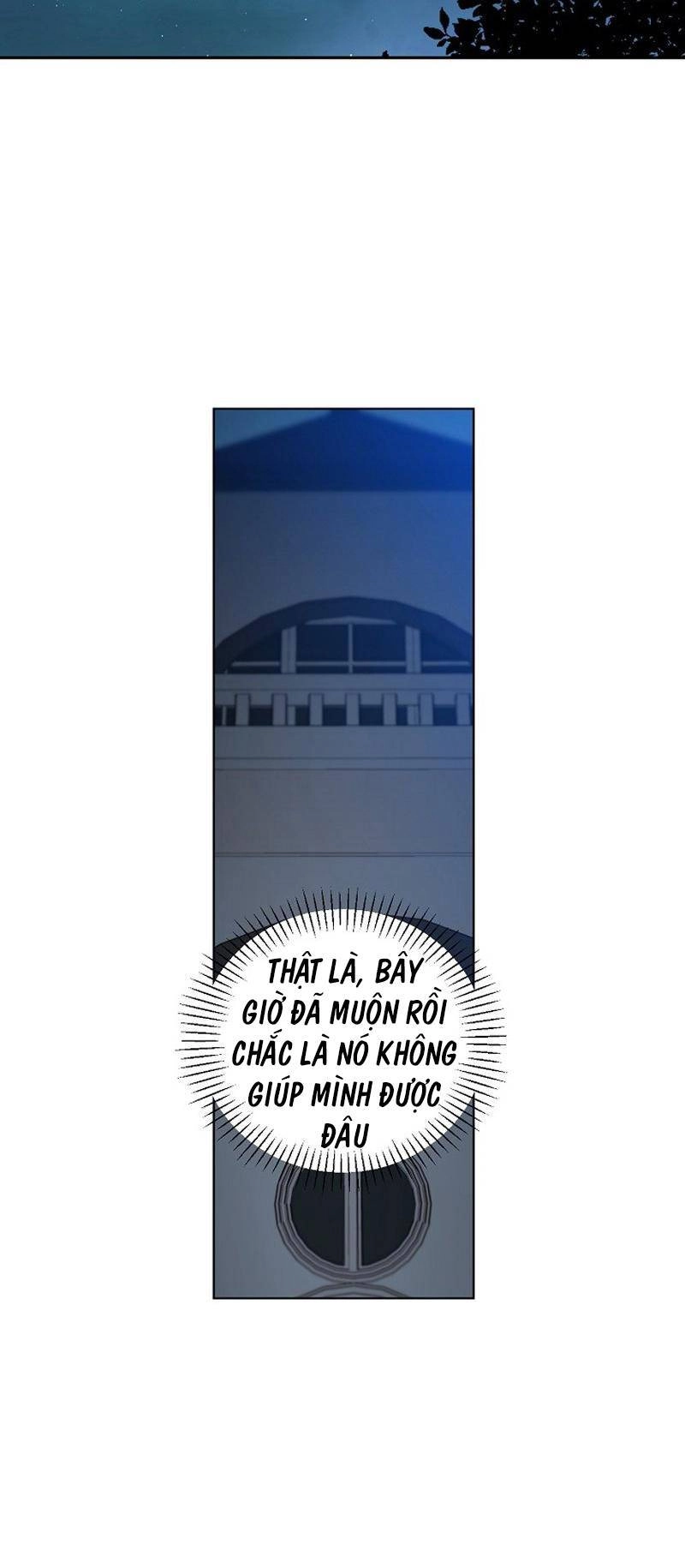 Cô Hầu Giỏi Giang Chapter 7 - 12