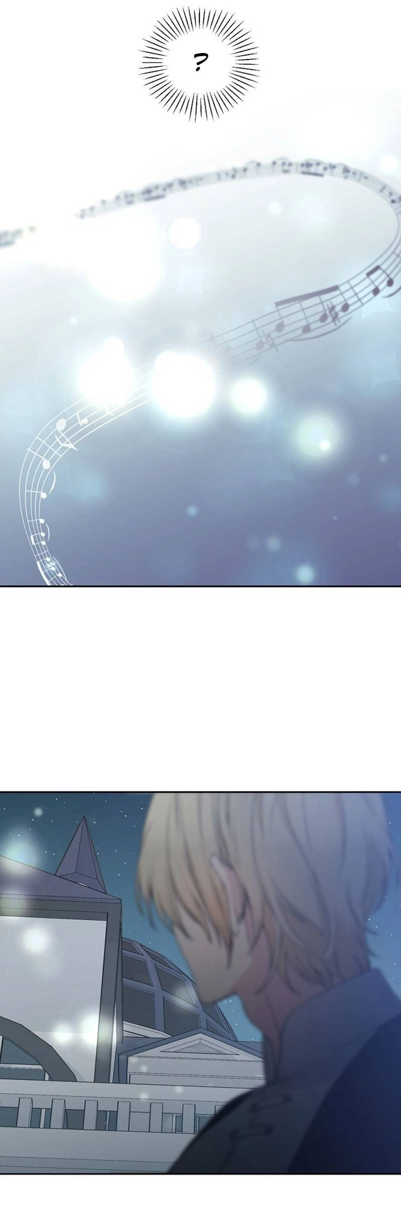 Cô Hầu Giỏi Giang Chapter 7 - 13