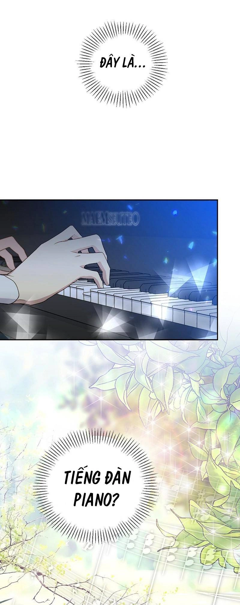 Cô Hầu Giỏi Giang Chapter 7 - 14