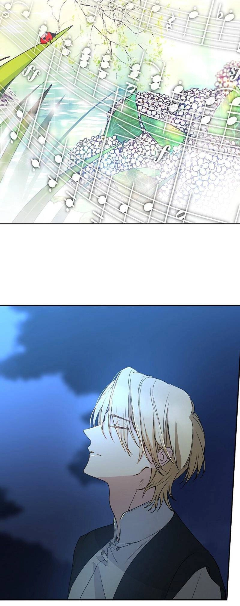 Cô Hầu Giỏi Giang Chapter 7 - 15