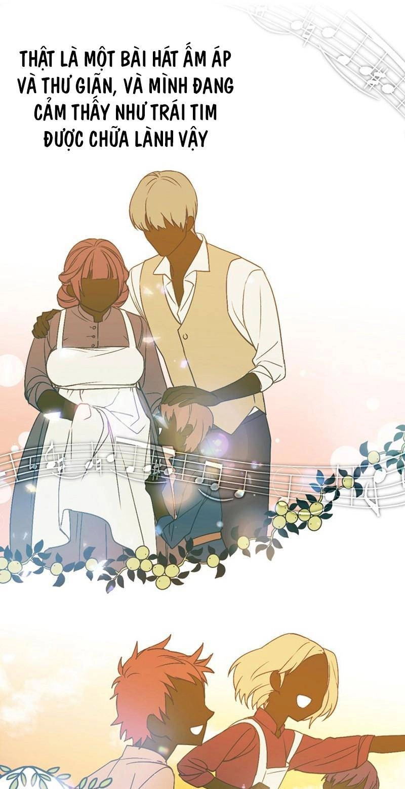 Cô Hầu Giỏi Giang Chapter 7 - 16