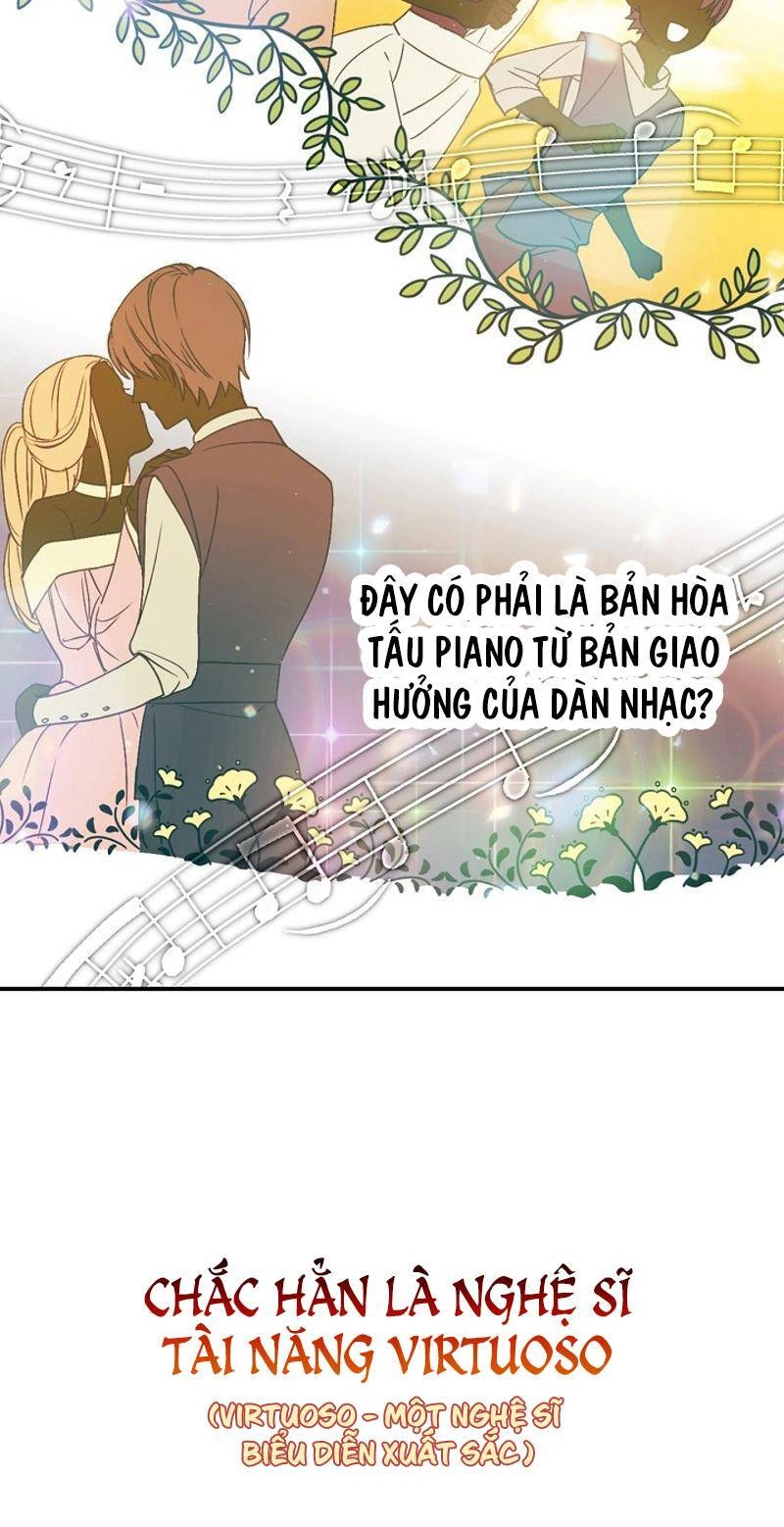 Cô Hầu Giỏi Giang Chapter 7 - 17