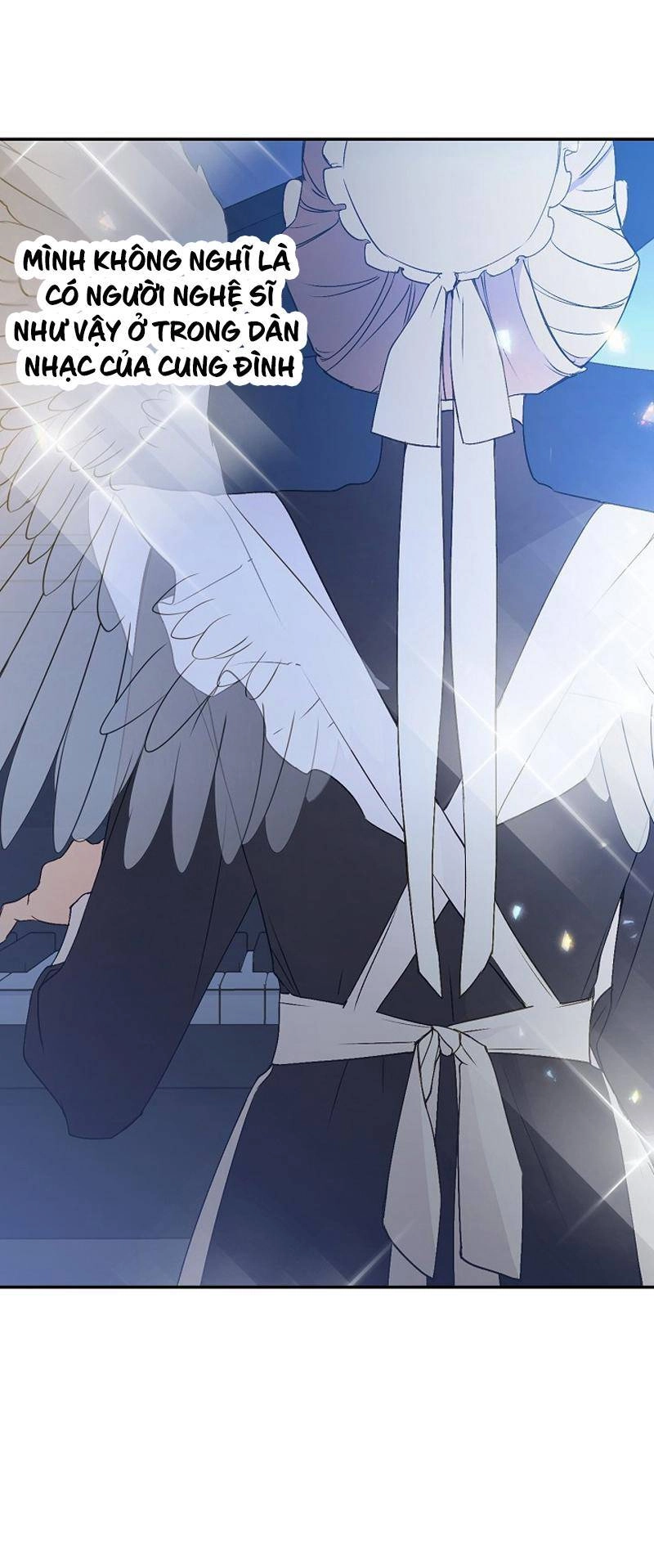 Cô Hầu Giỏi Giang Chapter 7 - 18