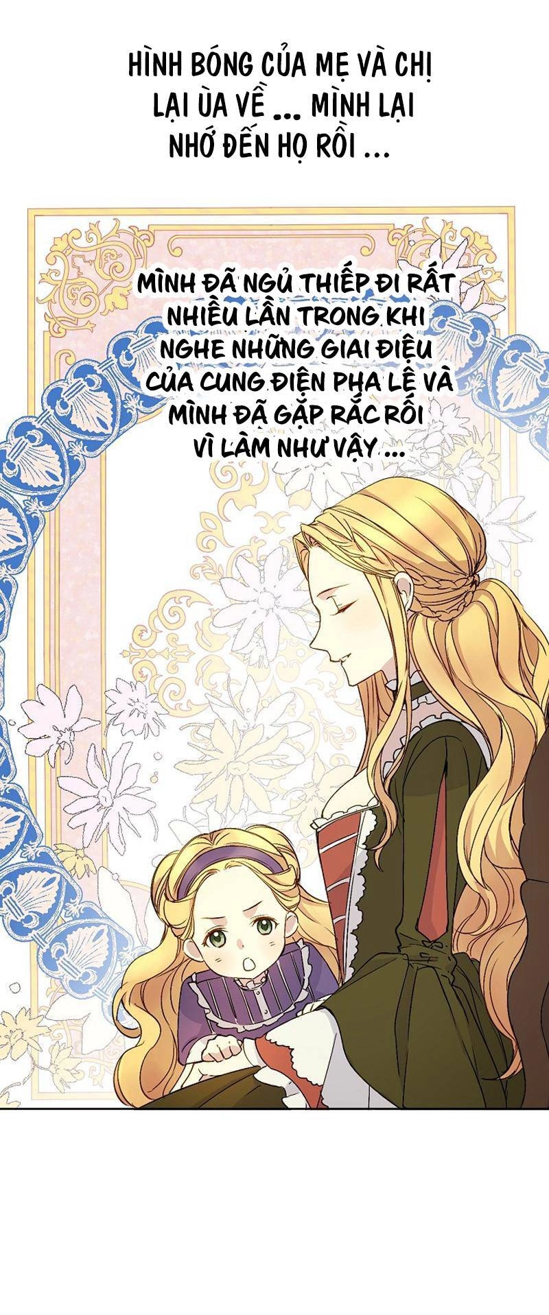 Cô Hầu Giỏi Giang Chapter 7 - 19