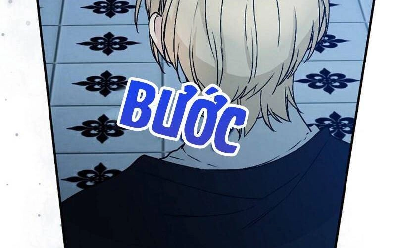 Cô Hầu Giỏi Giang Chapter 7 - 23