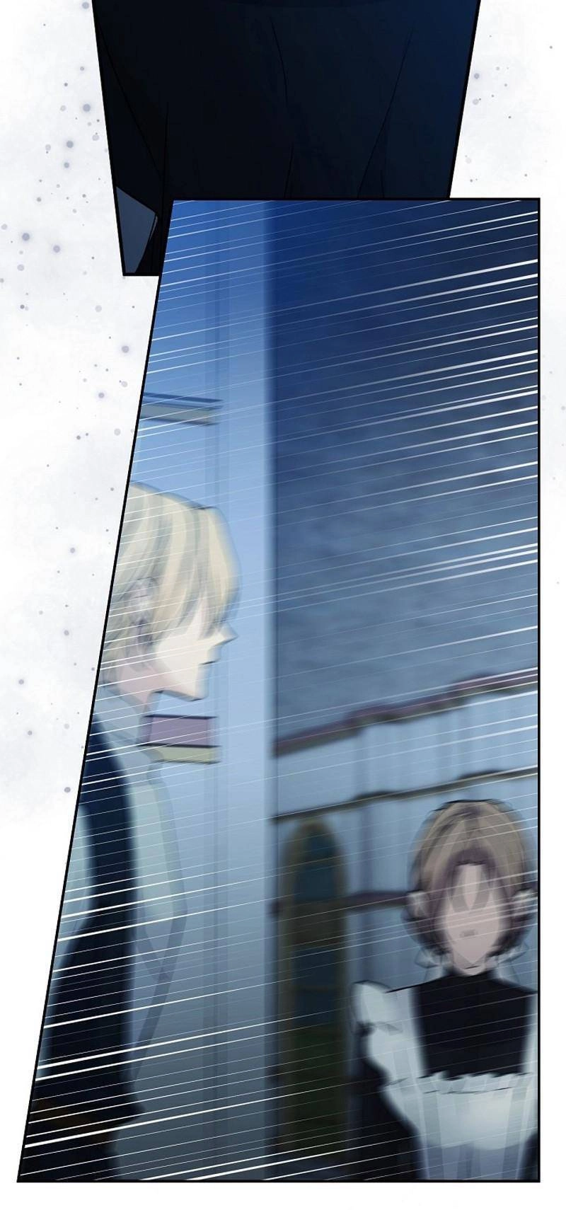 Cô Hầu Giỏi Giang Chapter 7 - 24