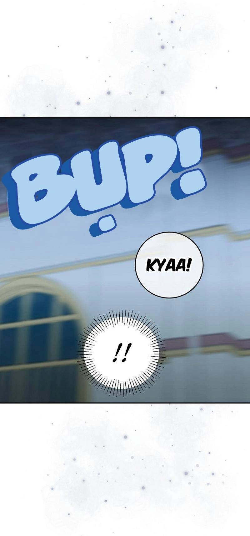 Cô Hầu Giỏi Giang Chapter 7 - 25