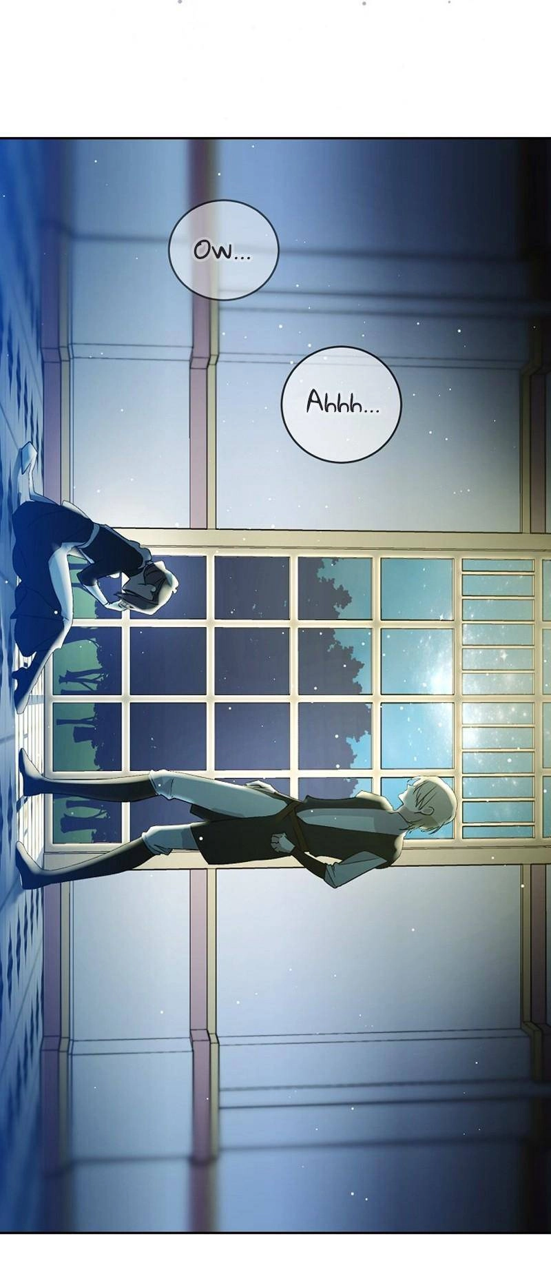 Cô Hầu Giỏi Giang Chapter 7 - 26