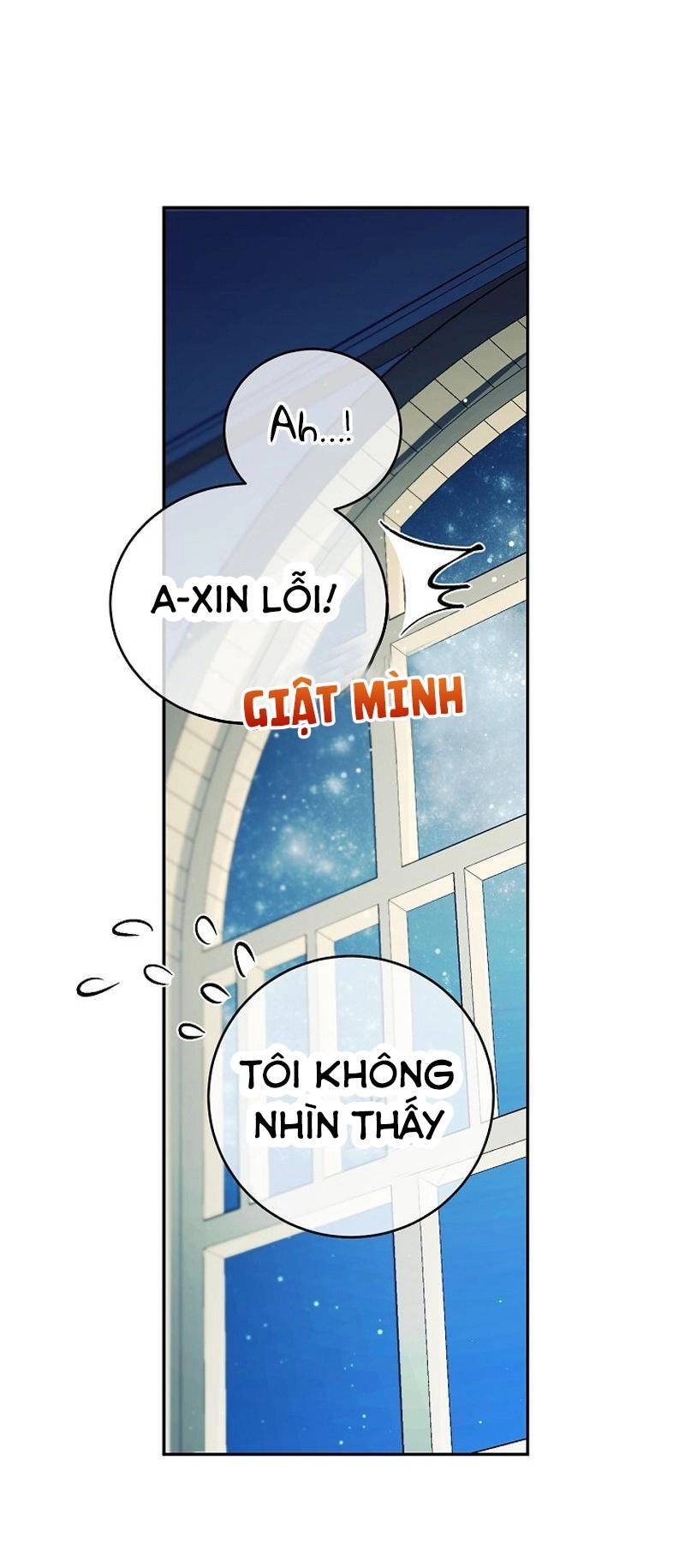 Cô Hầu Giỏi Giang Chapter 7 - 27