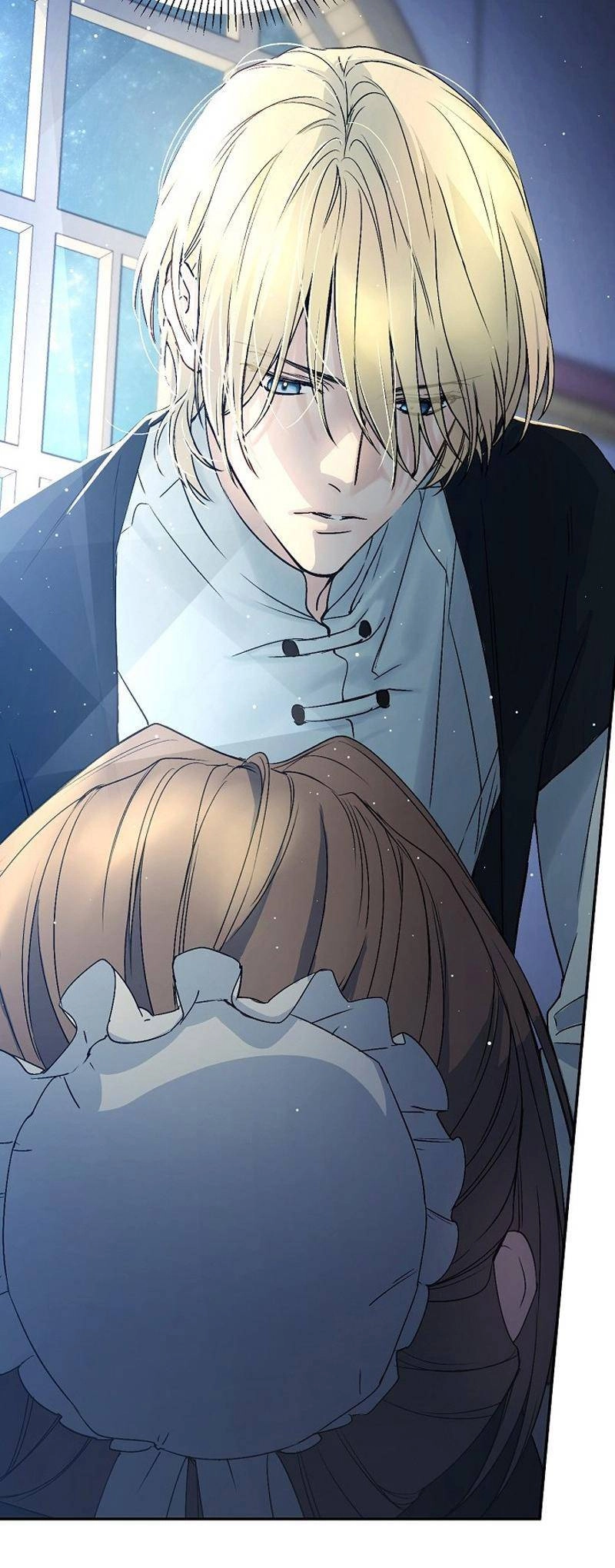 Cô Hầu Giỏi Giang Chapter 7 - 29