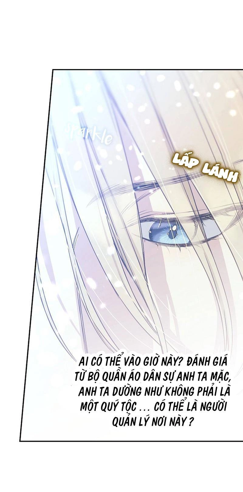 Cô Hầu Giỏi Giang Chapter 7 - 30