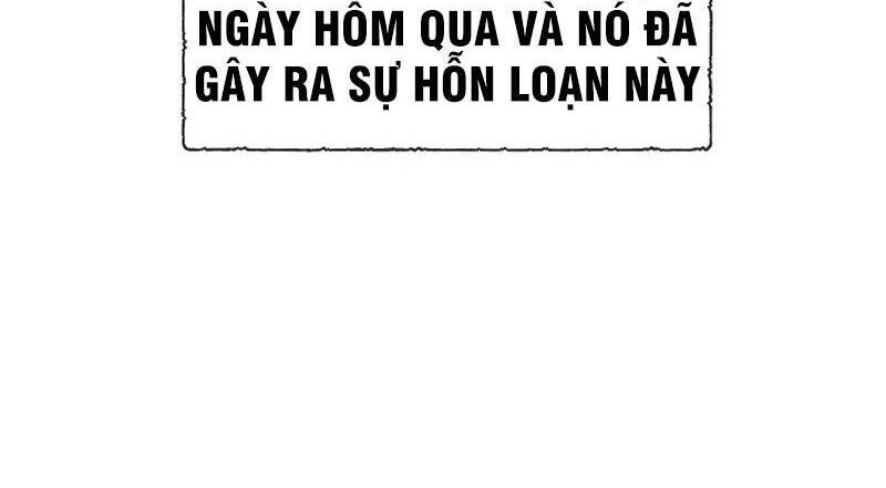 Cô Hầu Giỏi Giang Chapter 7 - 41