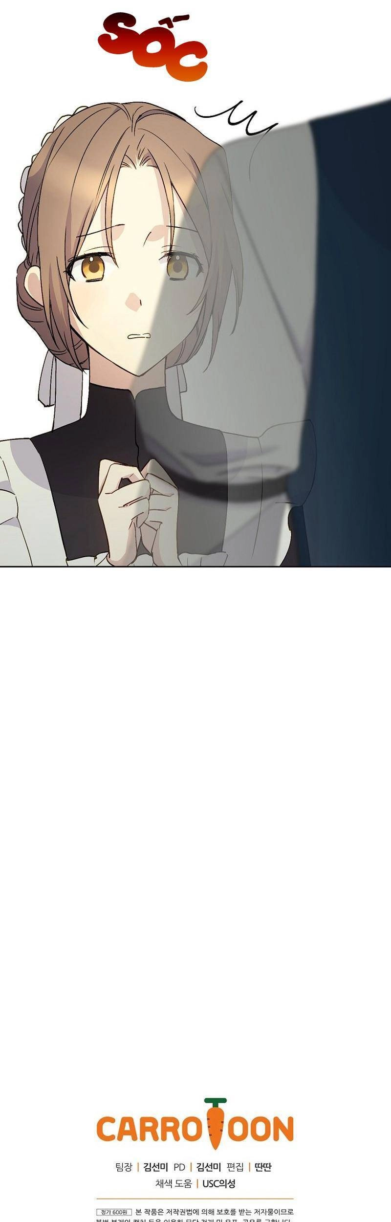 Cô Hầu Giỏi Giang Chapter 7 - 50