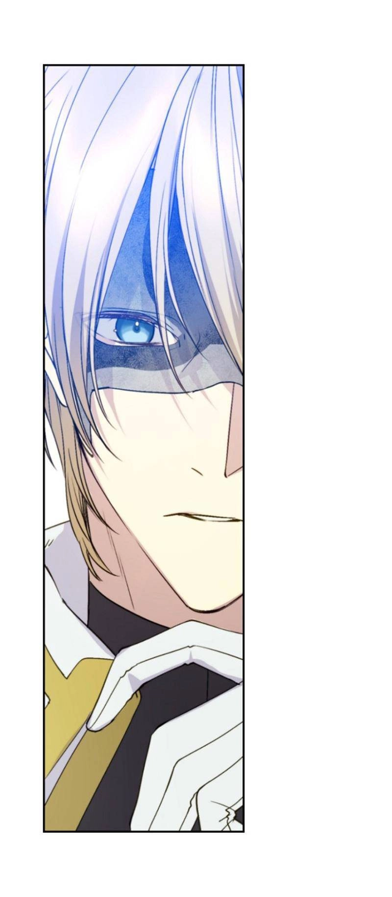 Cô Hầu Giỏi Giang Chapter 8 - 28