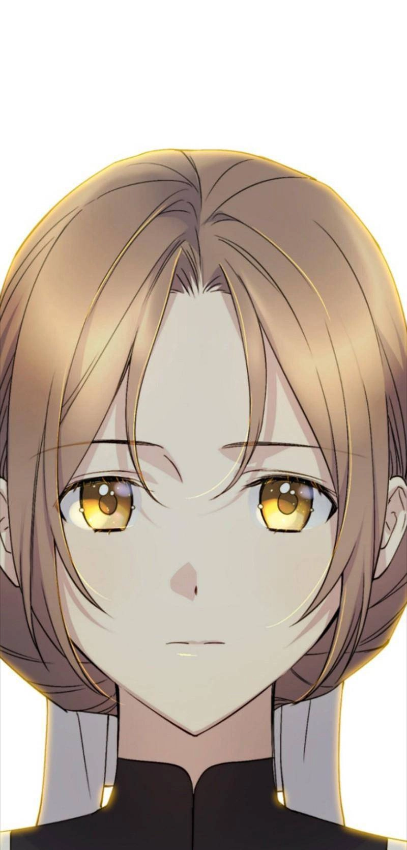 Cô Hầu Giỏi Giang Chapter 8 - 29