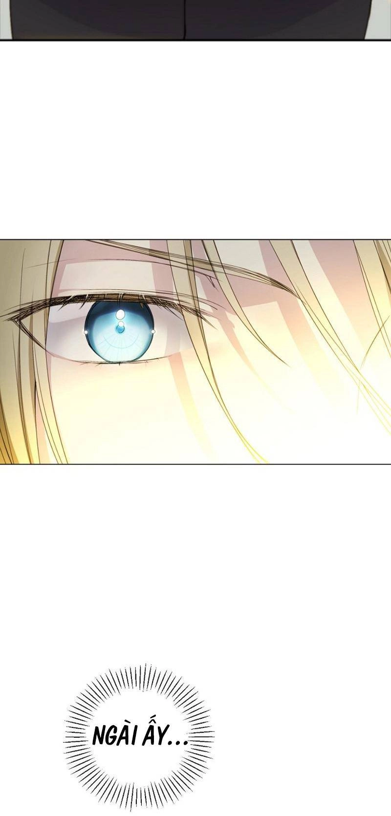 Cô Hầu Giỏi Giang Chapter 8 - 30