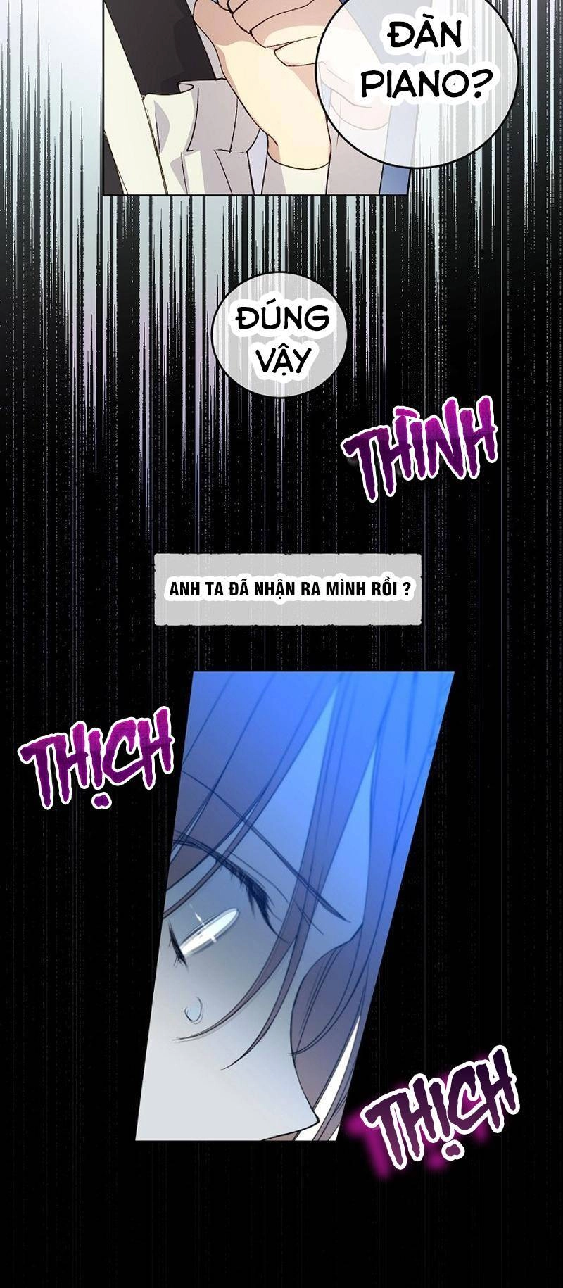 Cô Hầu Giỏi Giang Chapter 8 - 34