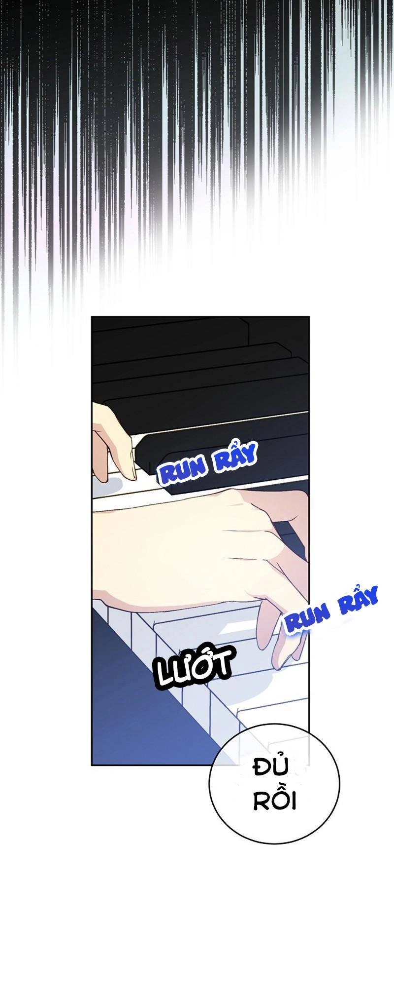 Cô Hầu Giỏi Giang Chapter 8 - 37