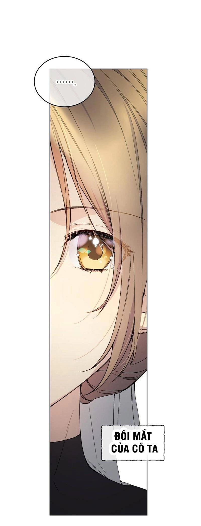 Cô Hầu Giỏi Giang Chapter 8 - 40