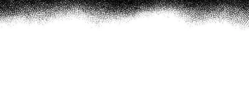 Cô Hầu Giỏi Giang Chapter 9 - 2