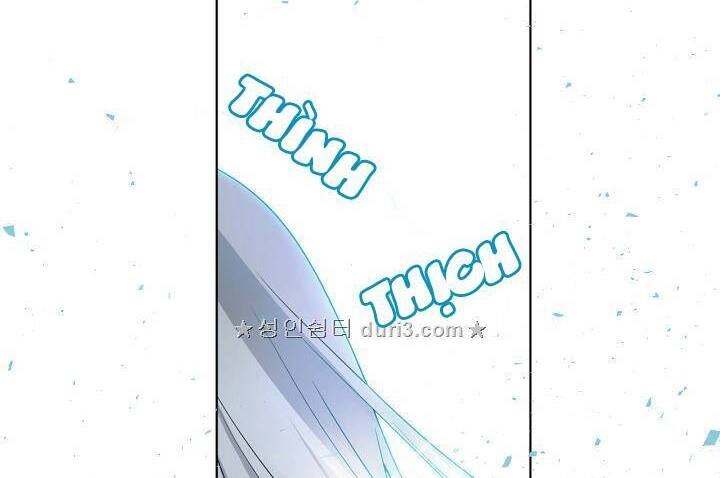 Cô Hầu Giỏi Giang Chapter 9 - 16