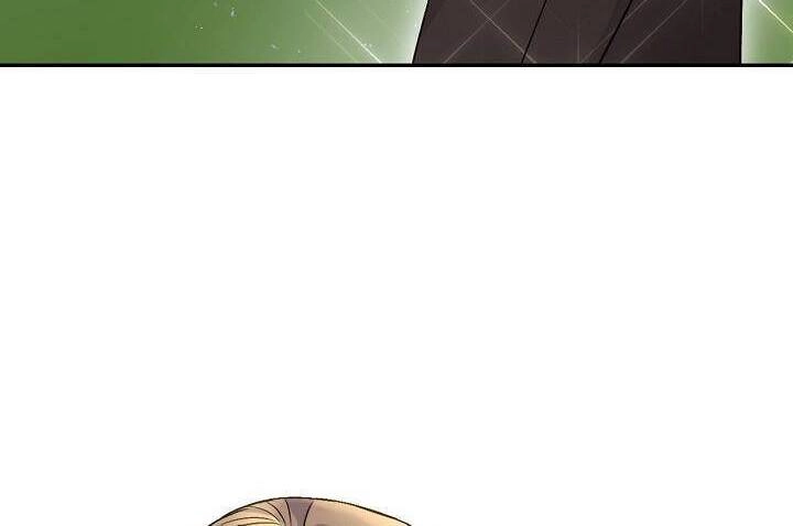 Cô Hầu Giỏi Giang Chapter 9 - 18