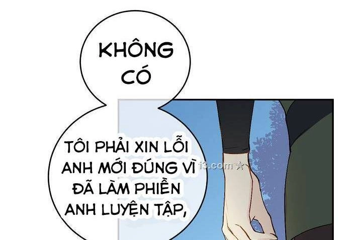 Cô Hầu Giỏi Giang Chapter 9 - 20