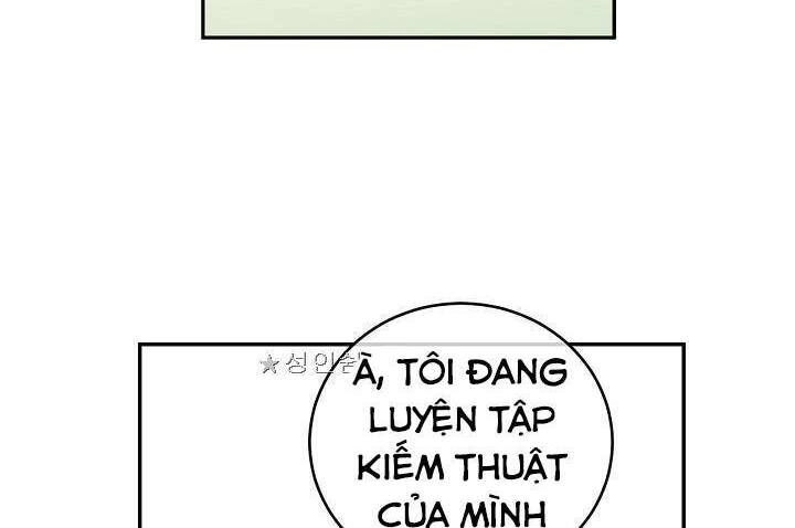 Cô Hầu Giỏi Giang Chapter 9 - 28