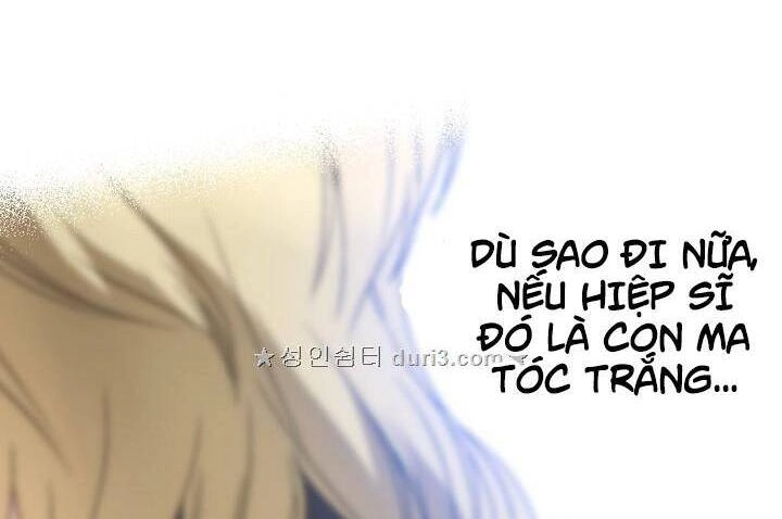 Cô Hầu Giỏi Giang Chapter 9 - 32