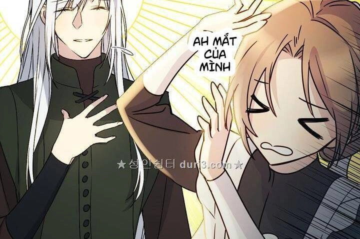 Cô Hầu Giỏi Giang Chapter 9 - 36