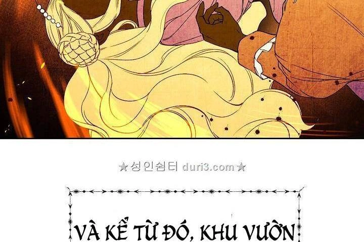 Cô Hầu Giỏi Giang Chapter 9 - 44