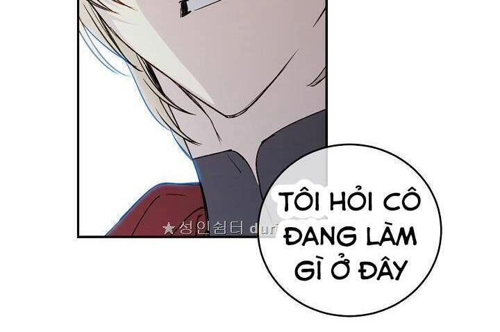 Cô Hầu Giỏi Giang Chapter 9 - 50